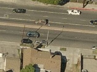 1608 W Wardlow Rd, Long Beach, CA 90810