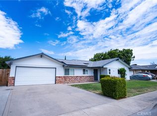191 Marvis Dr, Atwater, CA 95301