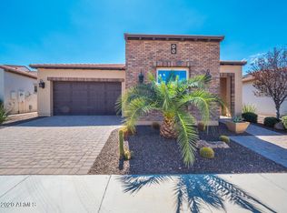 1549 E Verde Blvd, San Tan Valley, AZ 85140
