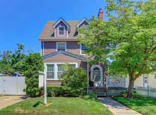 3 Jayne Pl, BALDWIN, NY 11510