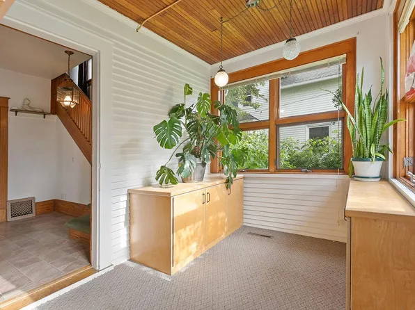 813 3rd STREET, Kiel, WI 53042