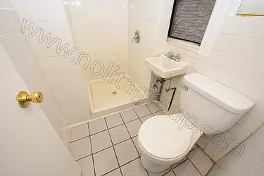 Rented by Nolita Group