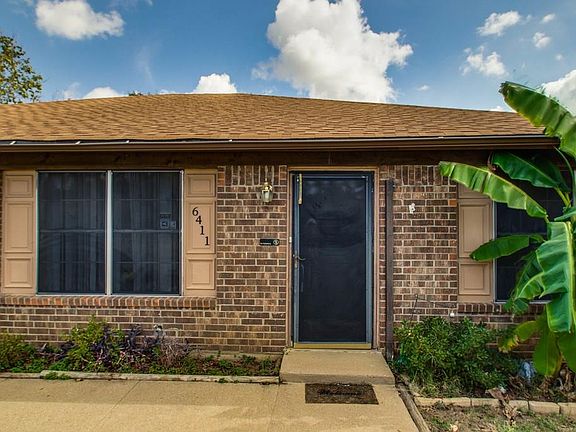 4th image of 6411 Big Springs Dr