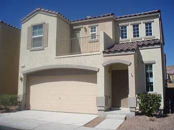 1st image of 7421 Margollini St