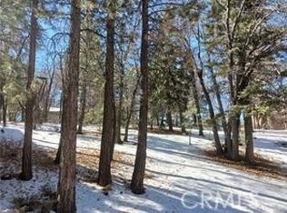 0 Columbine Dr #108, Big Bear City, CA 92314