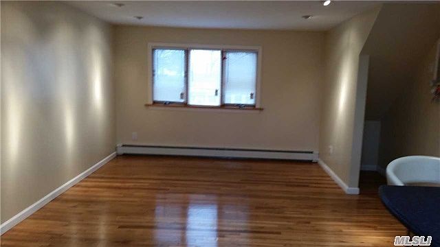 2nd image of 154 Altmar Ave