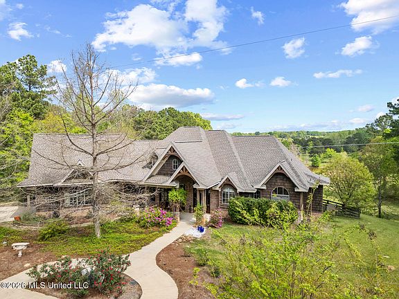 5th image of 626 Cedar Hill Rd