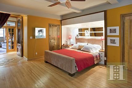 5th image of 2138 Broadway #2G