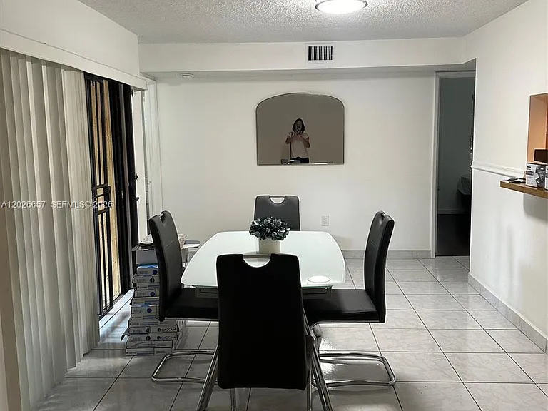 9255 SW 125th Ave #110R — Photo 3