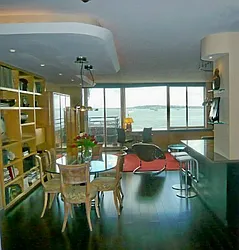 Sold by Regatta NY Realty