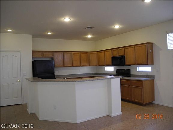 5th image of 4116 Cannondale Ave