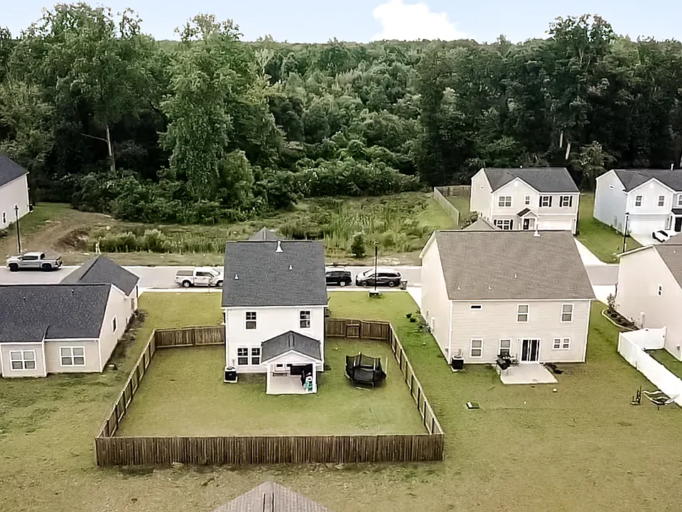 3812 Panther Path