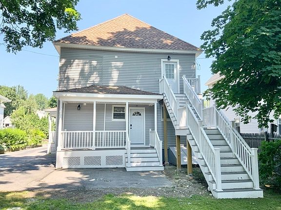 4th image of 5 Ferdinand St