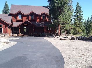 14594 Boca View Ct, Truckee, CA 96161