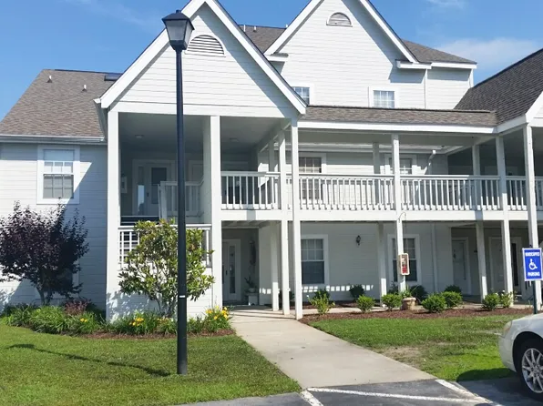 1940 Bent Grass Dr #1840, Myrtle Beach, SC 29575