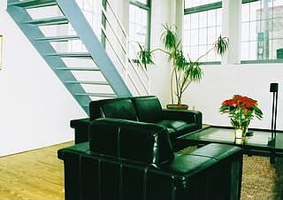 1st image of 444 N Front St APT 213