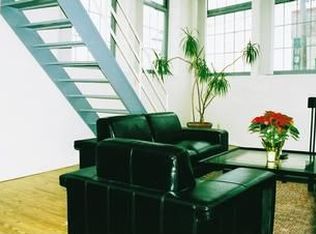 444 N Front St APT 213, Columbus, OH 43215