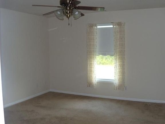 4th image of 4704 W Treasure Ln