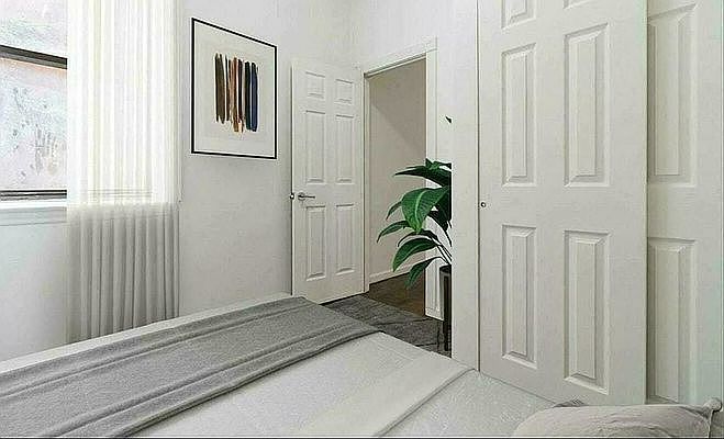 1st image of 185 Avenue C #A