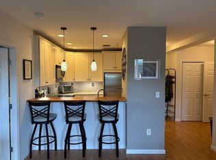 1 Cityview Ln UNIT 209, Quincy, MA 02169