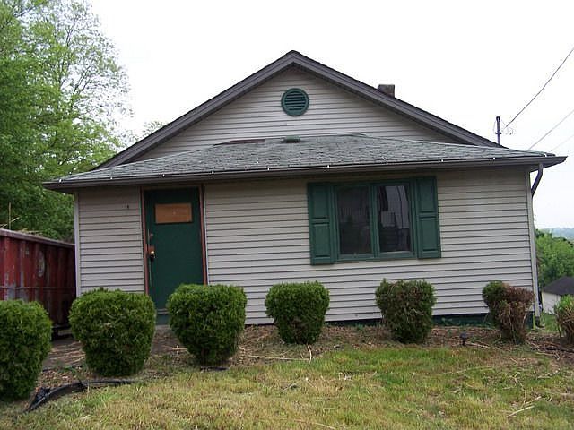 2nd image of 229 Penhale Ave
