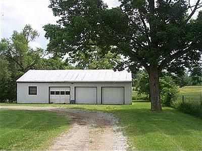 2nd image of 6931 Us Route 36