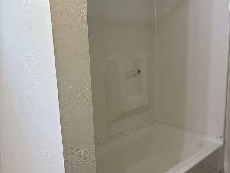 521 Locust Ave — Photo 11