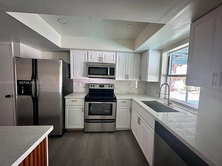 6777 NW 4th St — Photo 5