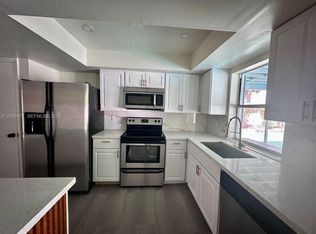 6777 NW 4th St #6777, Pompano Beach, FL 33063