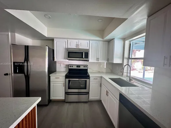 6777 NW 4th St #6777, Pompano Beach, FL 33063