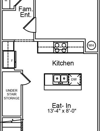 4th image of 152 Silver Fir Ln