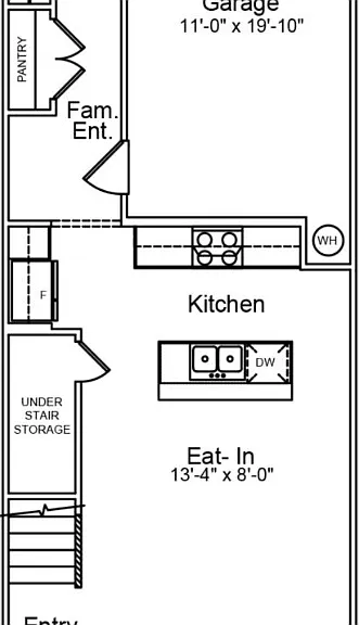 152 Silver Fir Ln — Photo 4