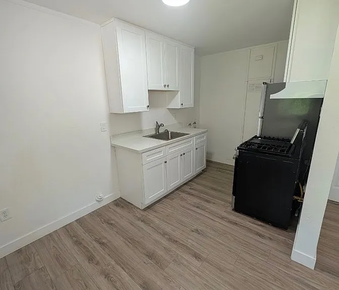 1020 N Olive Ave #1024 — Photo 8