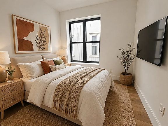 4th image of 1146 Saint Marks Ave #2RR