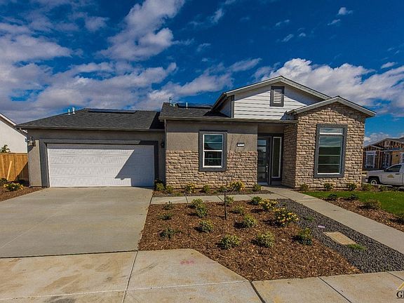 5th image of 9207 Majestic Falls Ln