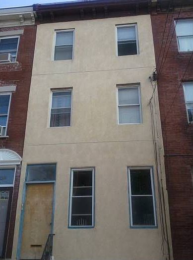 1st image of 1329 Dickinson St