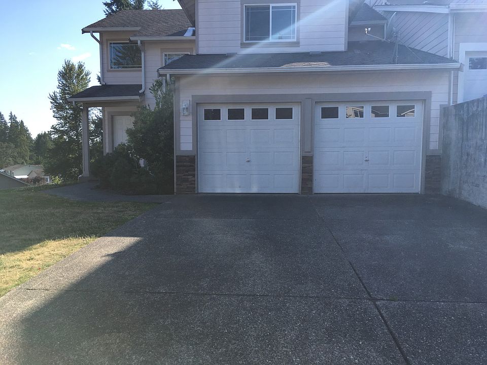 1st image of 16016 29th Avenue Ct E
