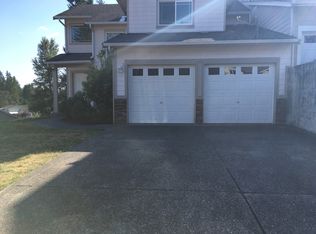 16016 29th Avenue Ct E, Tacoma, WA