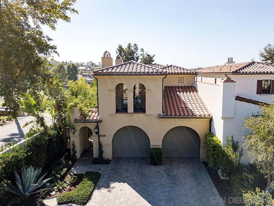 1st image of 17225 Turf Club Dr