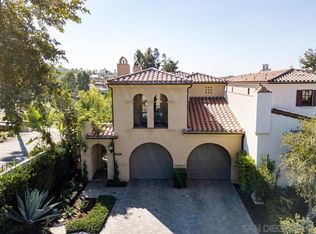 17225 Turf Club Dr, San Diego, CA 92127