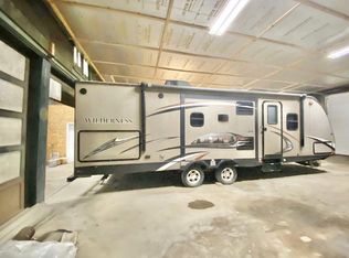 795 Bloom Rd, Danville, PA 17821