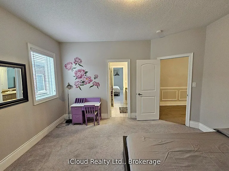227 Humphrey St — Photo 29
