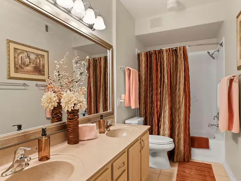 9555 E Raintree Dr — Photo 13