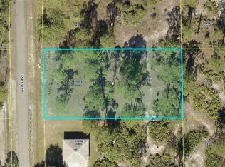712 Wells Ave, Lehigh Acres, FL 33972