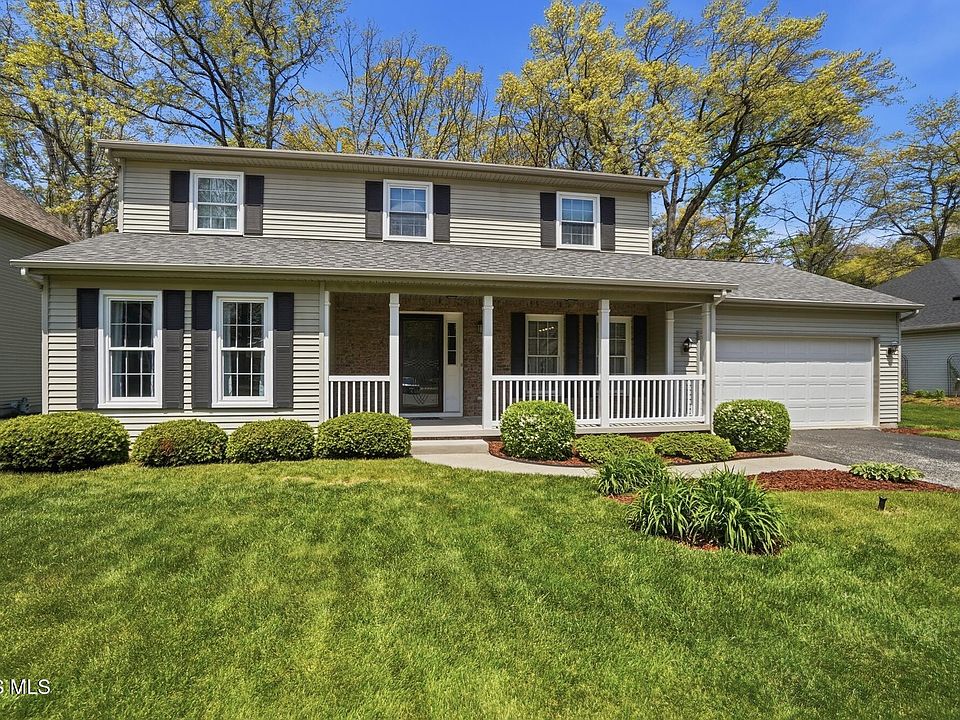 1st image of 8240 Hidden Forest Dr