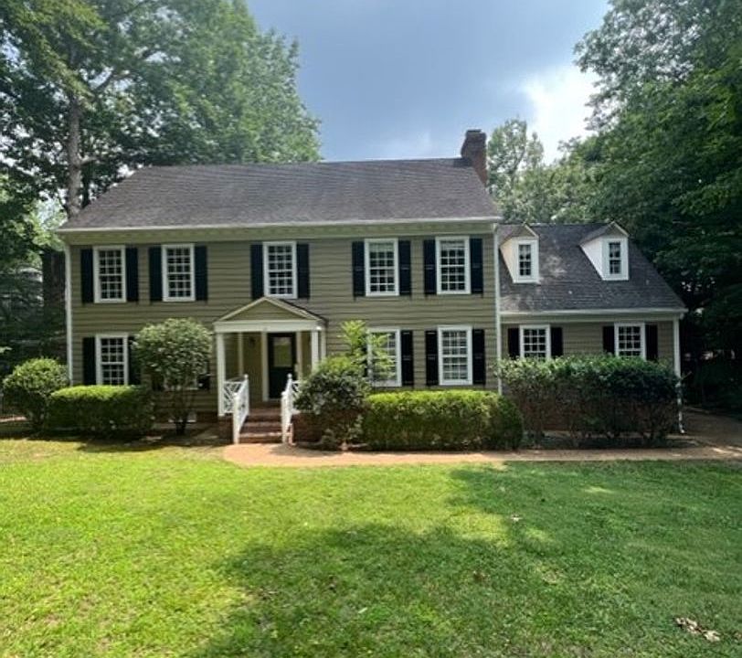 1st image of 5 Whitaker Ct