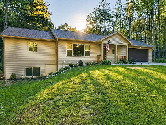 3rd image of 10807 Crawford Lake Trl
