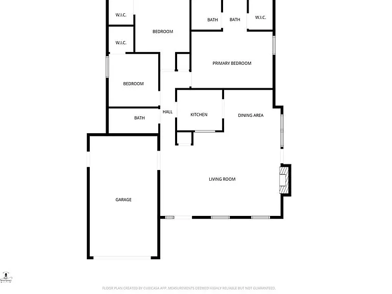 5748 Pepperbush Dr — Photo 10