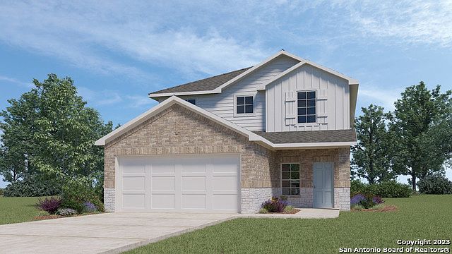 1st image of 204 BALLYNEAL DRIVE