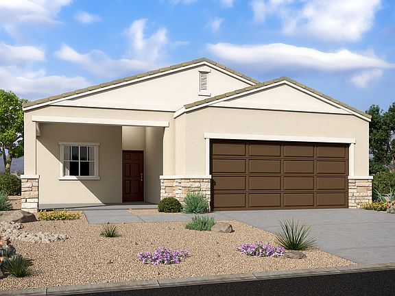 Festival Craftsman E